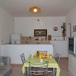 Del Mare * Corsano (Apulia)