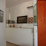 Prázdninový dům Del Mare