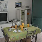 Del Mare