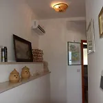 Prázdninový dům Del Mare