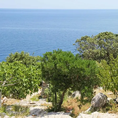 Del Mare Prázdninový dům Corsano (Apulia)