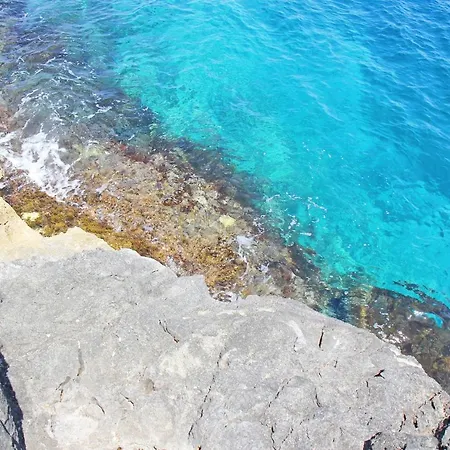 Del Mare