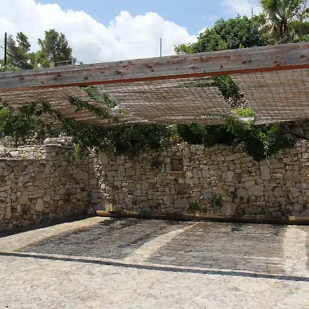 Del Mare Casa de Férias