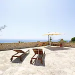 Del Mare Corsano (Apulia)