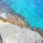 Del Mare