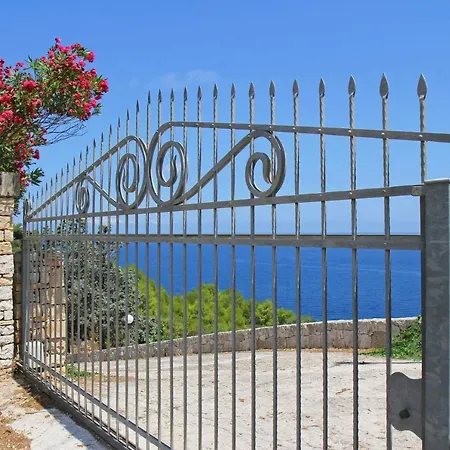 Σπίτι διακοπών Del Mare