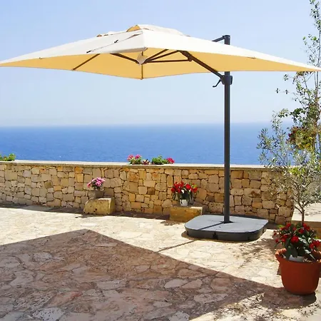 Σπίτι διακοπών Del Mare