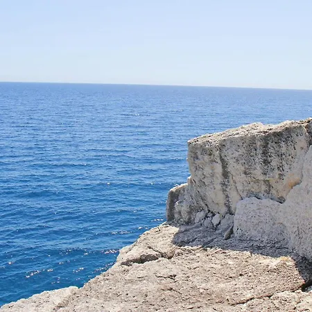 Del Mare * Corsano (Apulia)