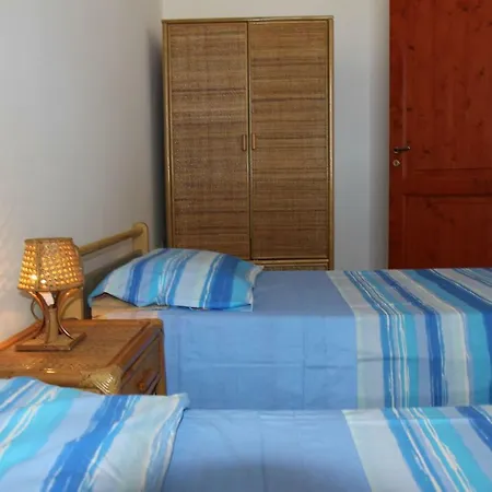 Casa vacanze Del Mare *